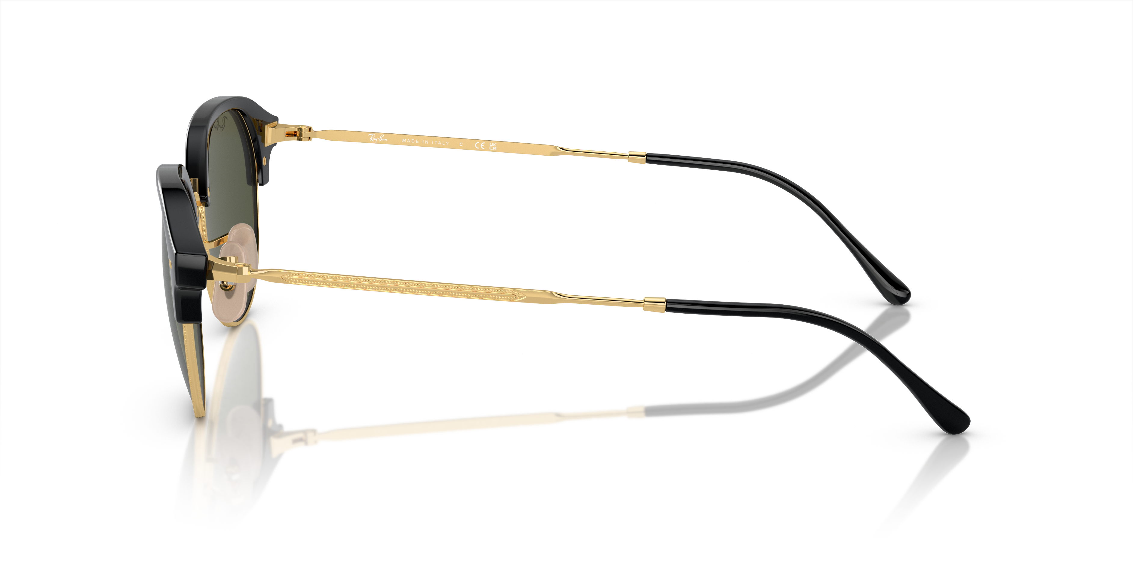 RAY-BAN RB4429 601/31 55