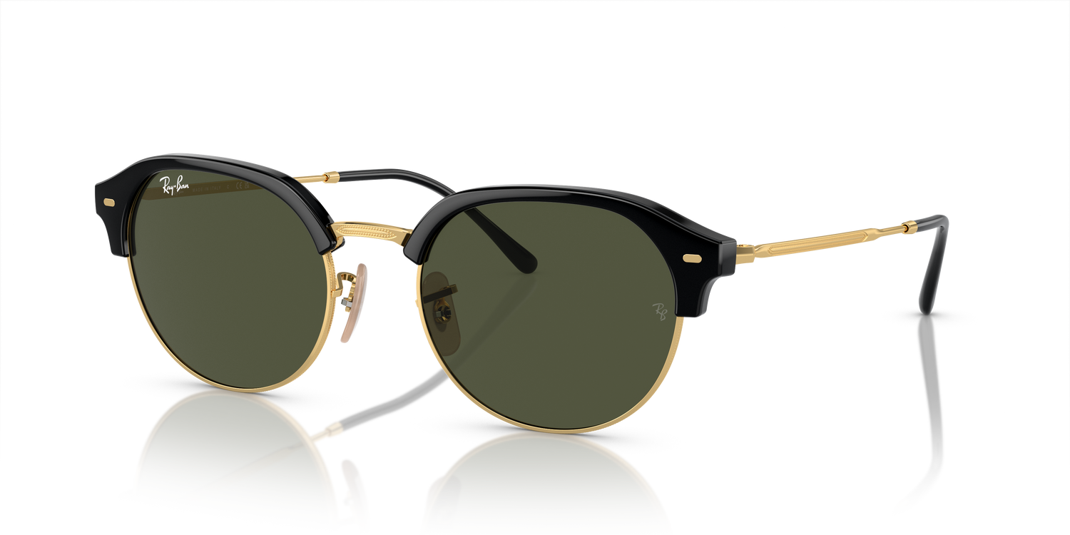 RAY-BAN RB4429 601/31 53