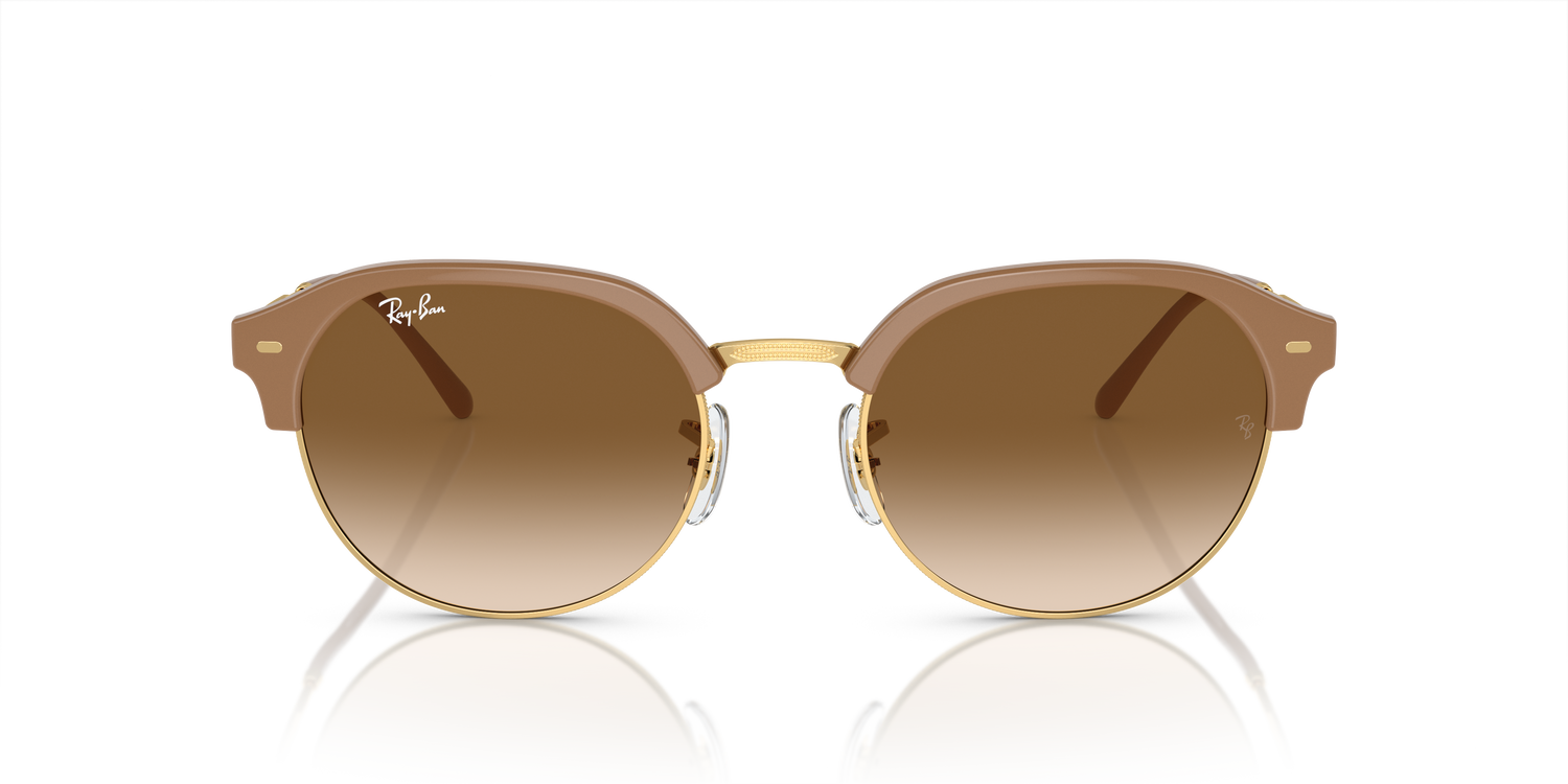 RAY-BAN RB4429 672151 55
