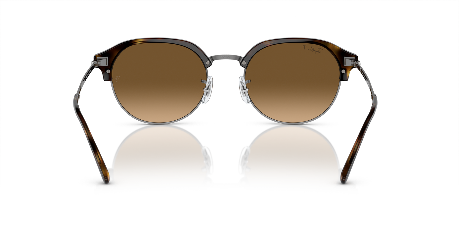 RAY-BAN RB4429 710/M2 53 - 15