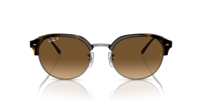 RAY-BAN RB4429 710/M2 53 - 17