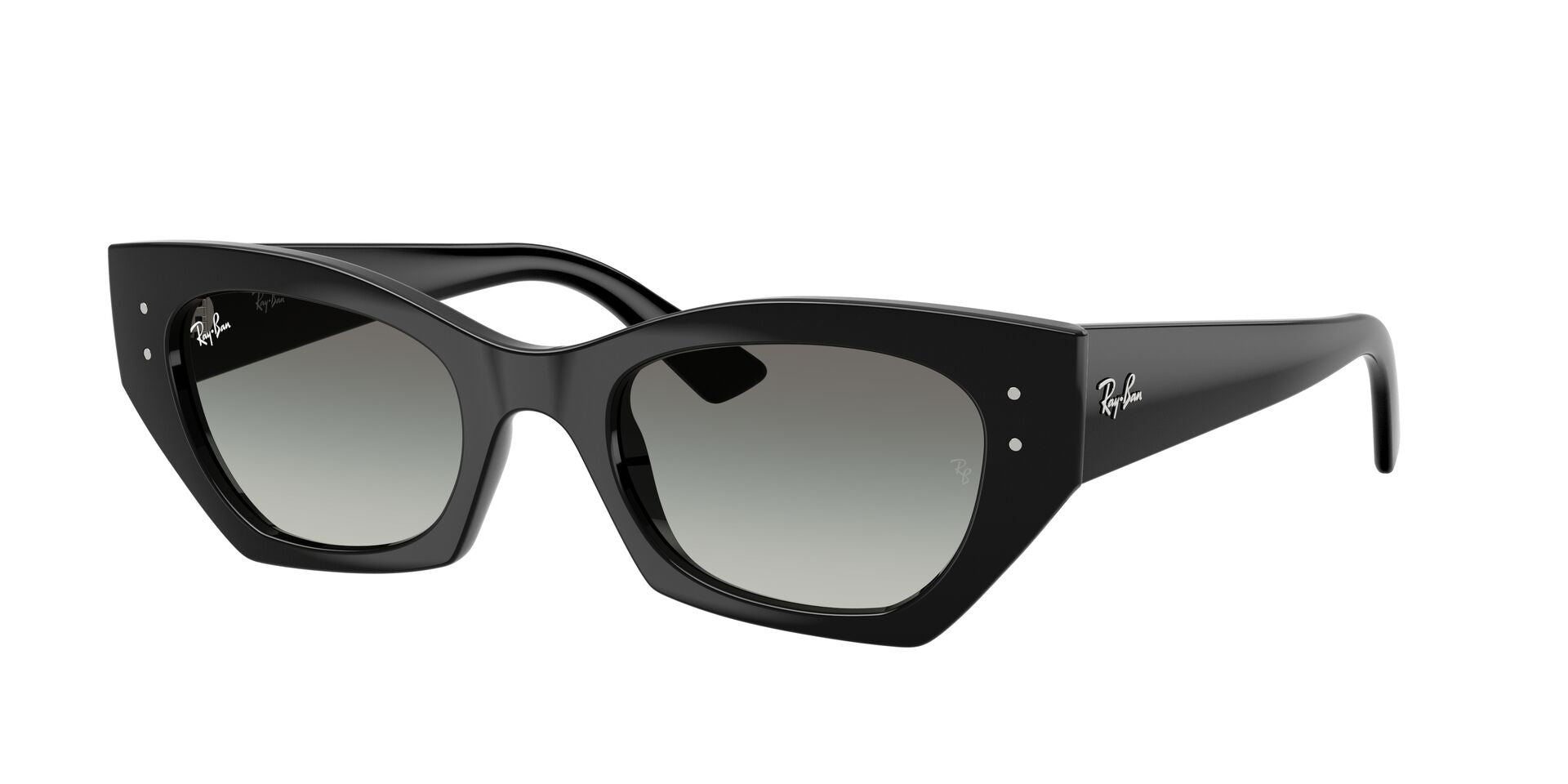 RAY-BAN RB4430 ZENA 667711 52