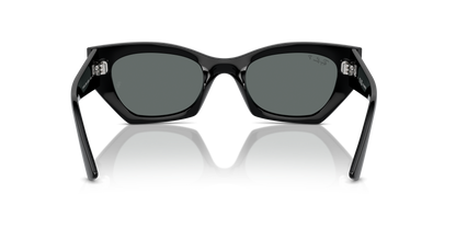 RAY-BAN RB4430 ZENA 667781 49 - 10