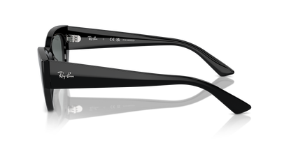 RAY-BAN RB4430 ZENA 667781 52 - 7