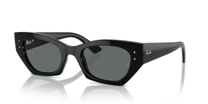 RAY-BAN RB4430 ZENA 667781 52 - 12