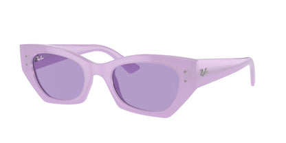 RAY-BAN RB4430 ZENA 67581A 49 - 20