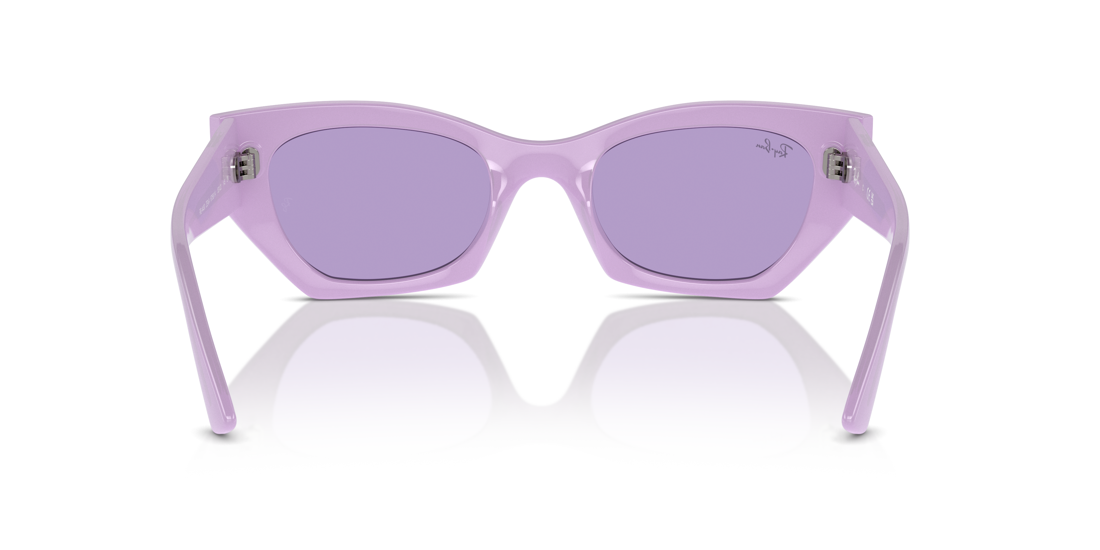 RAY-BAN RB4430 ZENA 67581A 49 - 22