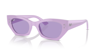 RAY-BAN RB4430 ZENA 67581A 49 - 2