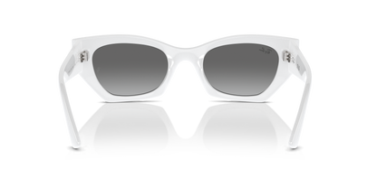 RAY-BAN RB4430 ZENA 675911 49 - 13