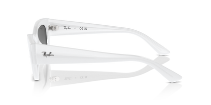 RAY-BAN RB4430 ZENA 675911 52 - 23