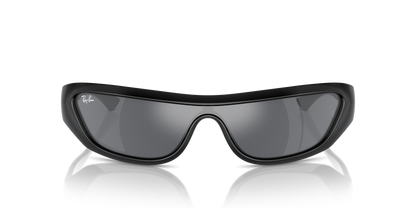 RAY-BAN RB4431 XAN 66776V 34