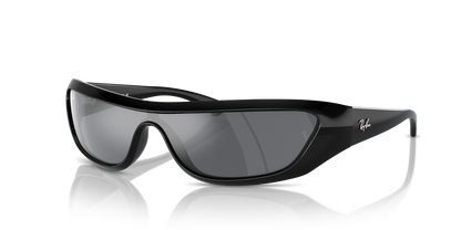 RAY-BAN RB4431 XAN 66776V 34