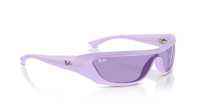 RAY-BAN RB4431 XAN 67581A 34 - 1