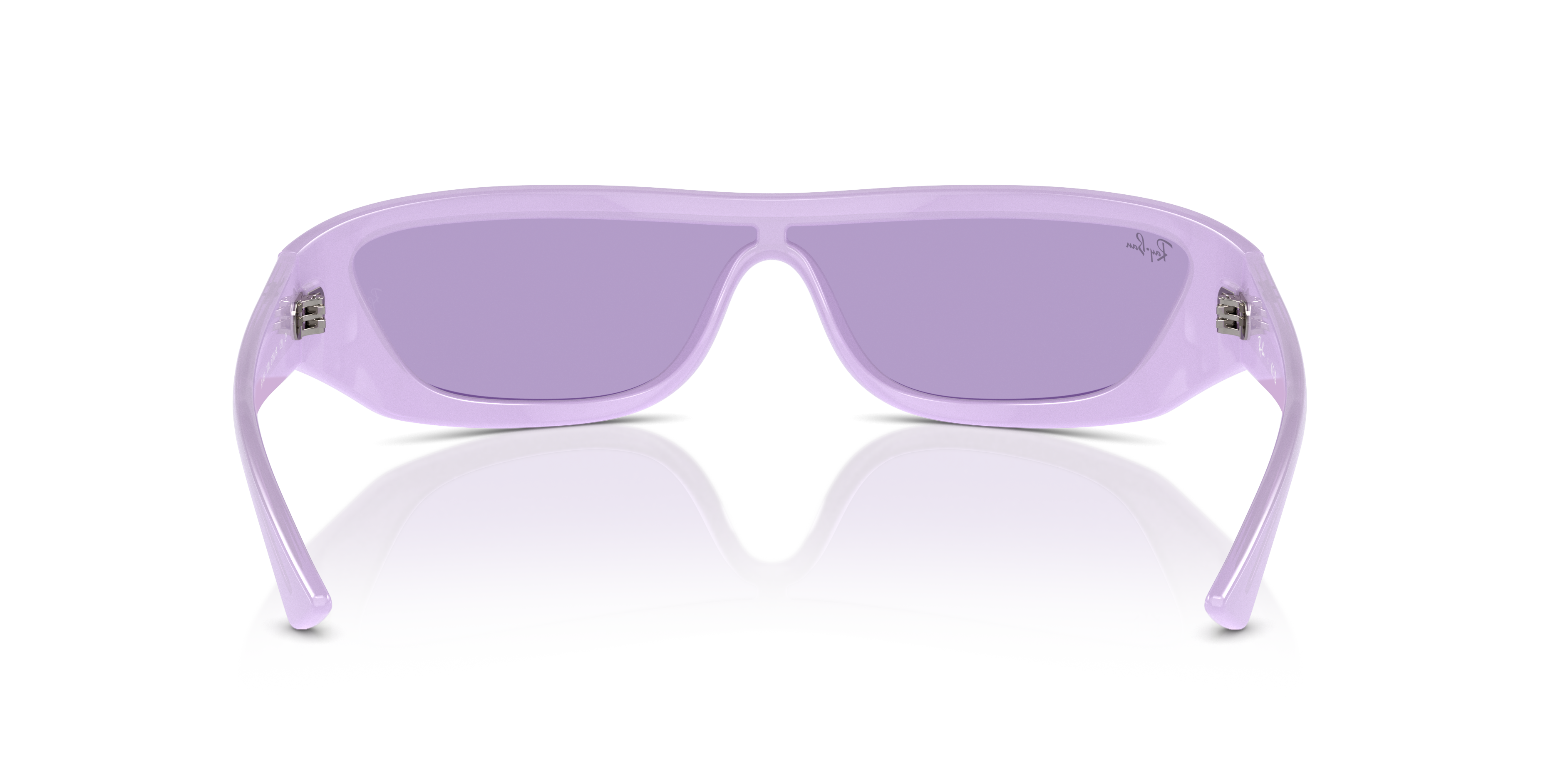 RAY-BAN RB4431 XAN 67581A 34 - 24