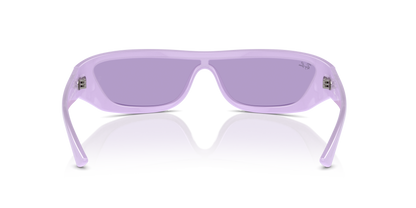 RAY-BAN RB4431 XAN 67581A 34 - 24