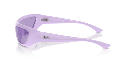 RAY-BAN RB4431 XAN 67581A 34 - 23