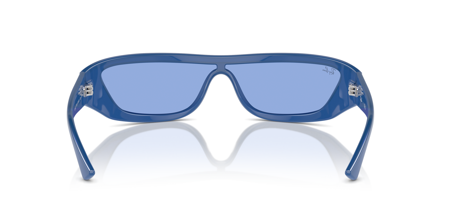 RAY-BAN RB4431 XAN 676180 34 - 15