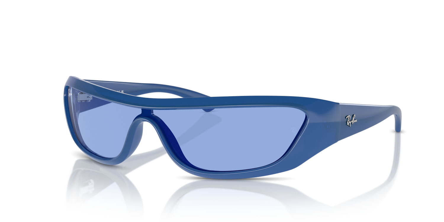 RAY-BAN RB4431 XAN 676180 34 - 19