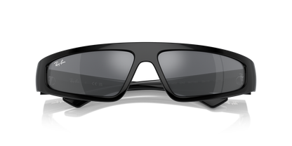 RAY-BAN RB4432 IZAZ 66776V 59