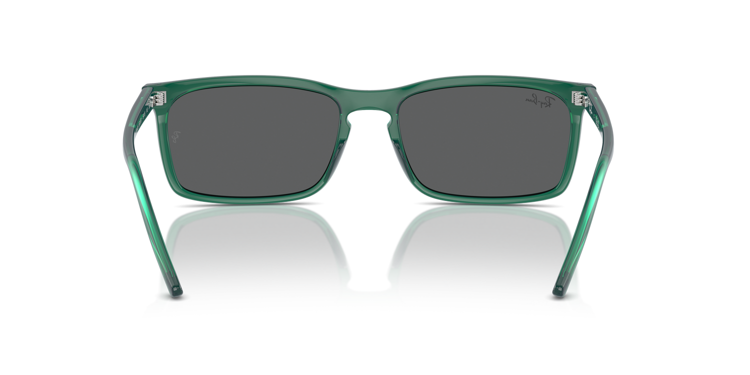 RAY-BAN RB4435 6615B1 59