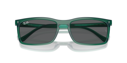 RAY-BAN RB4435 6615B1 59