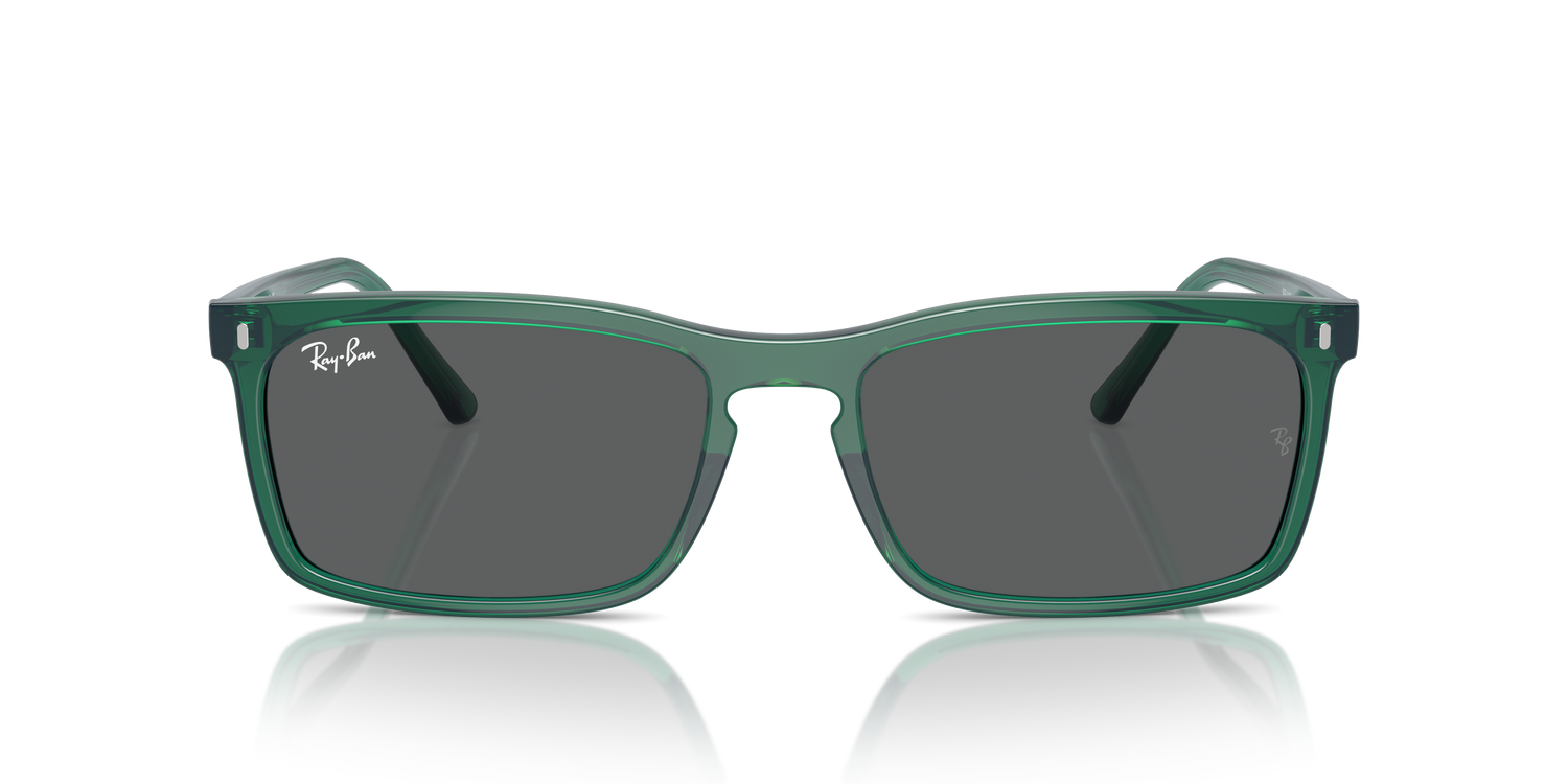 RAY-BAN RB4435 6615B1 59