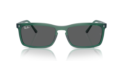 RAY-BAN RB4435 6615B1 59