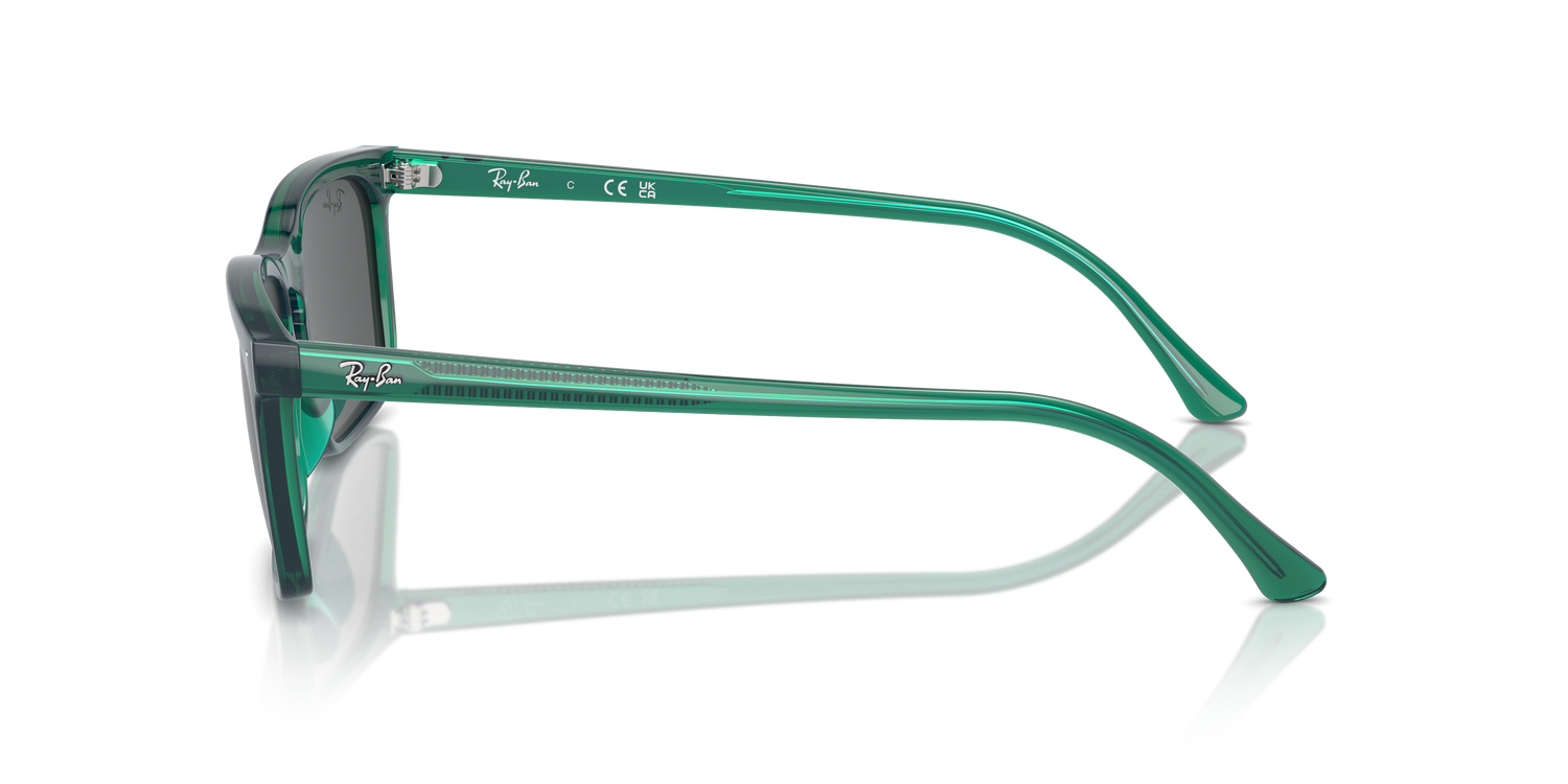 RAY-BAN RB4435 6615B1 59