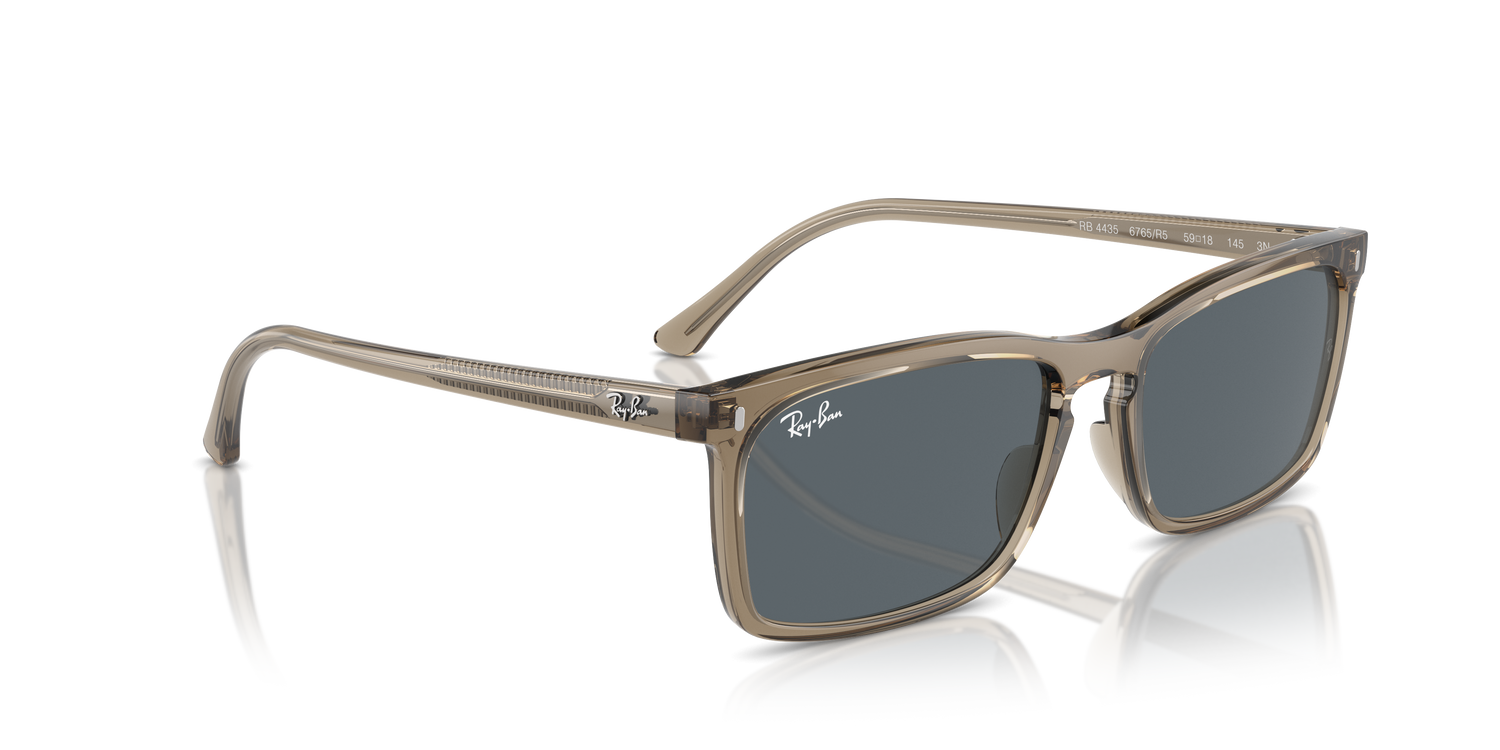 RAY-BAN RB4435 6765R5 56