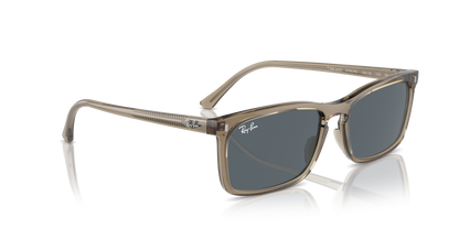 RAY-BAN RB4435 6765R5 56