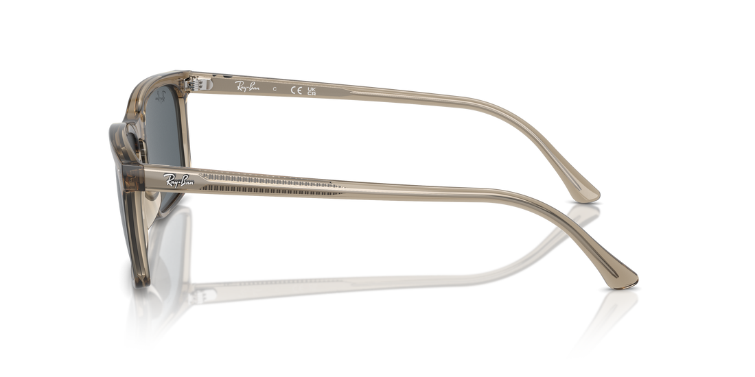 RAY-BAN RB4435 6765R5 56