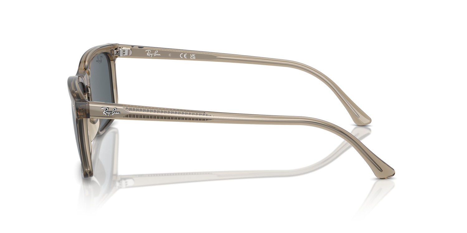 RAY-BAN RB4435 6765R5 56