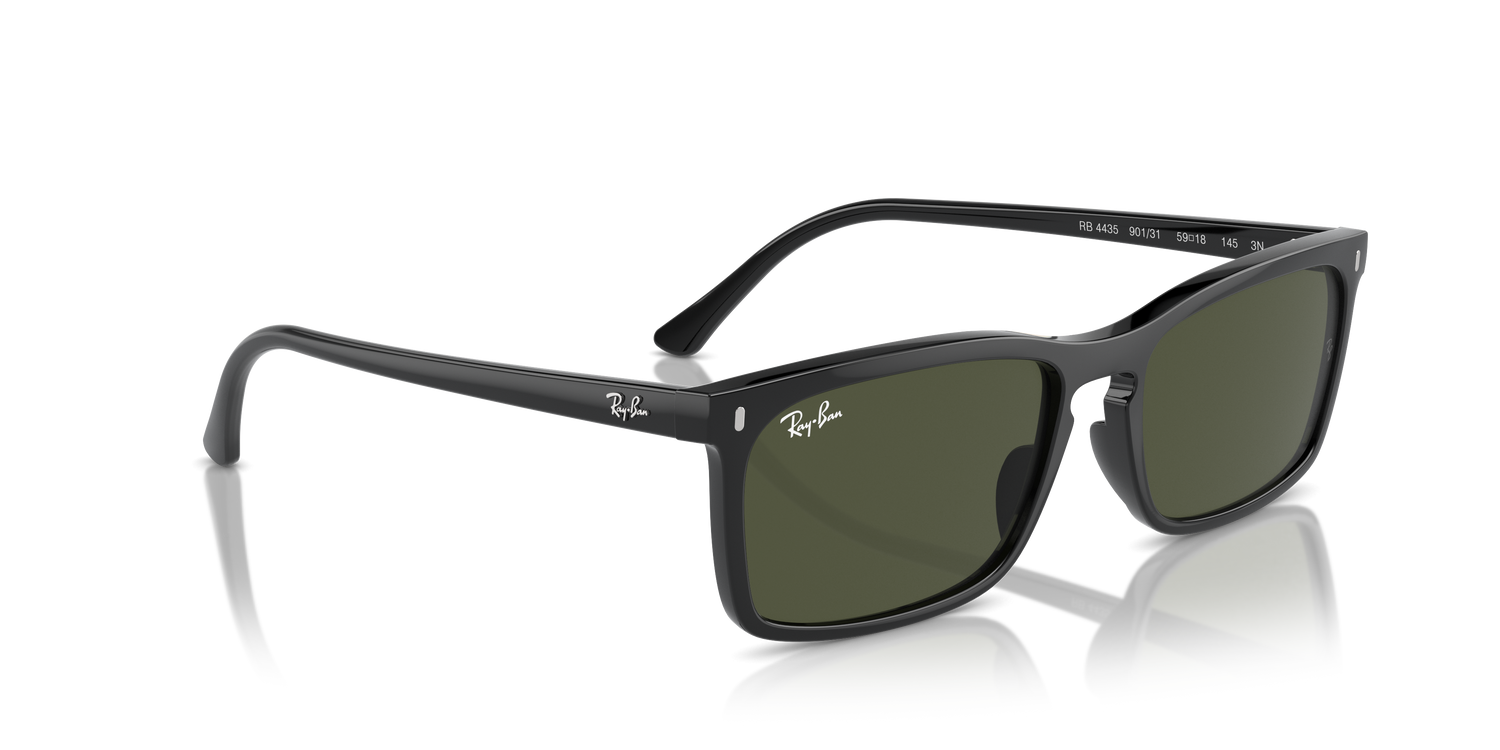 RAY-BAN RB4435 901/31 59
