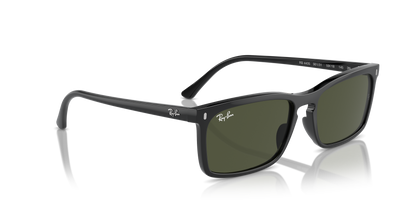 RAY-BAN RB4435 901/31 56