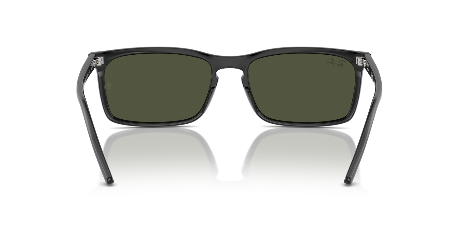 RAY-BAN RB4435 901/31 56