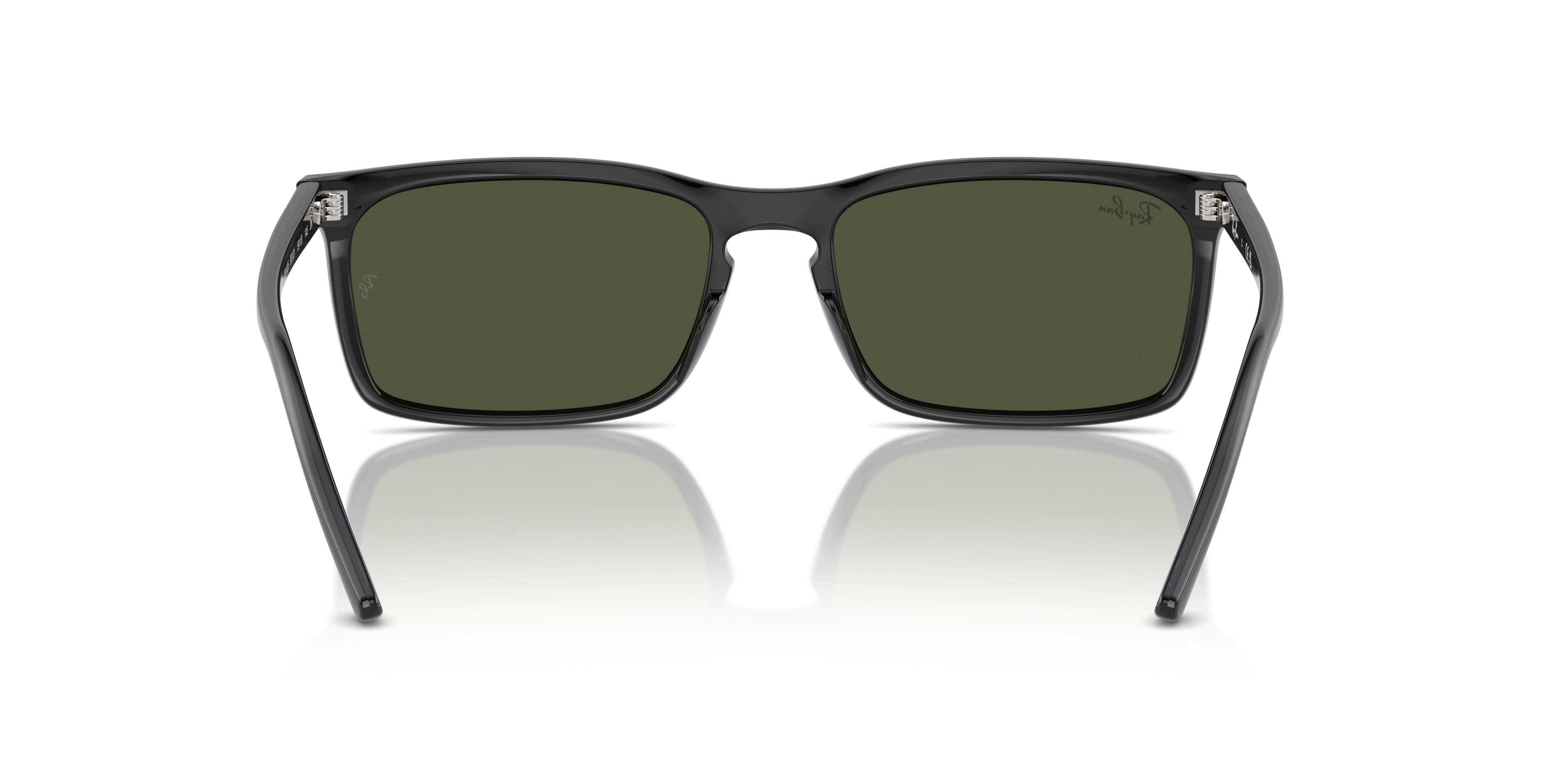 RAY-BAN RB4435 901/31 59