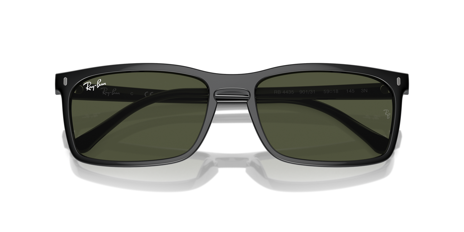 RAY-BAN RB4435 901/31 56