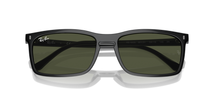 RAY-BAN RB4435 901/31 56
