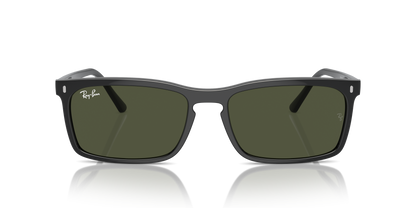 RAY-BAN RB4435 901/31 59