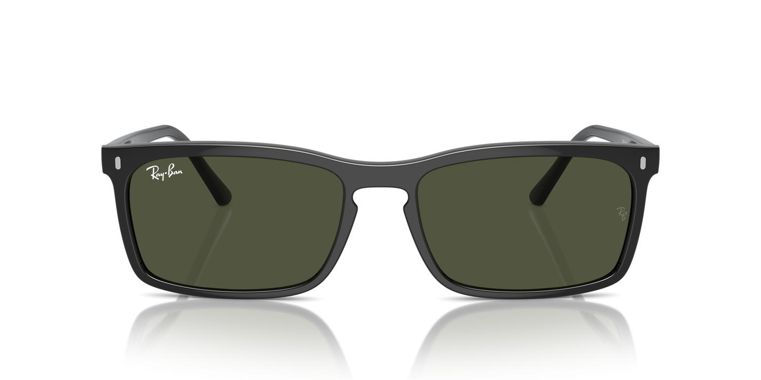 RAY-BAN RB4435 901/31 56
