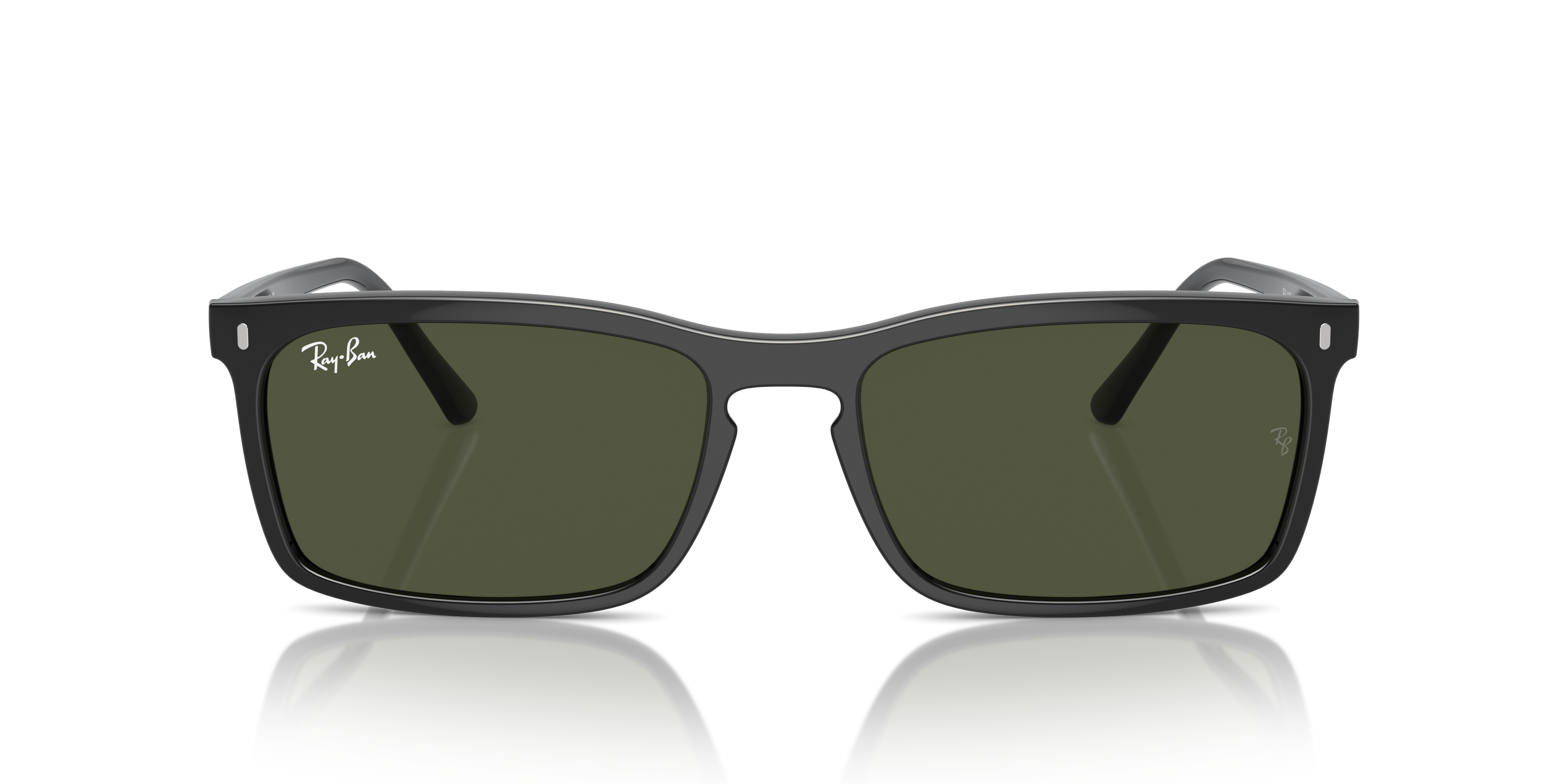 RAY-BAN RB4435 901/31 56