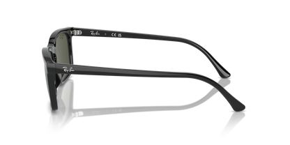 RAY-BAN RB4435 901/31 56