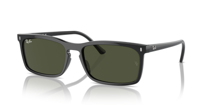 RAY-BAN RB4435 901/31 59