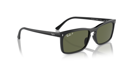 RAY-BAN RB4435 901/58 56 - 14