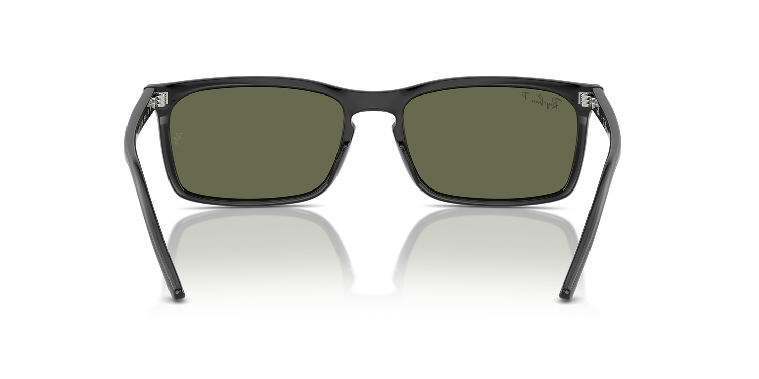 RAY-BAN RB4435 901/58 56 - 13