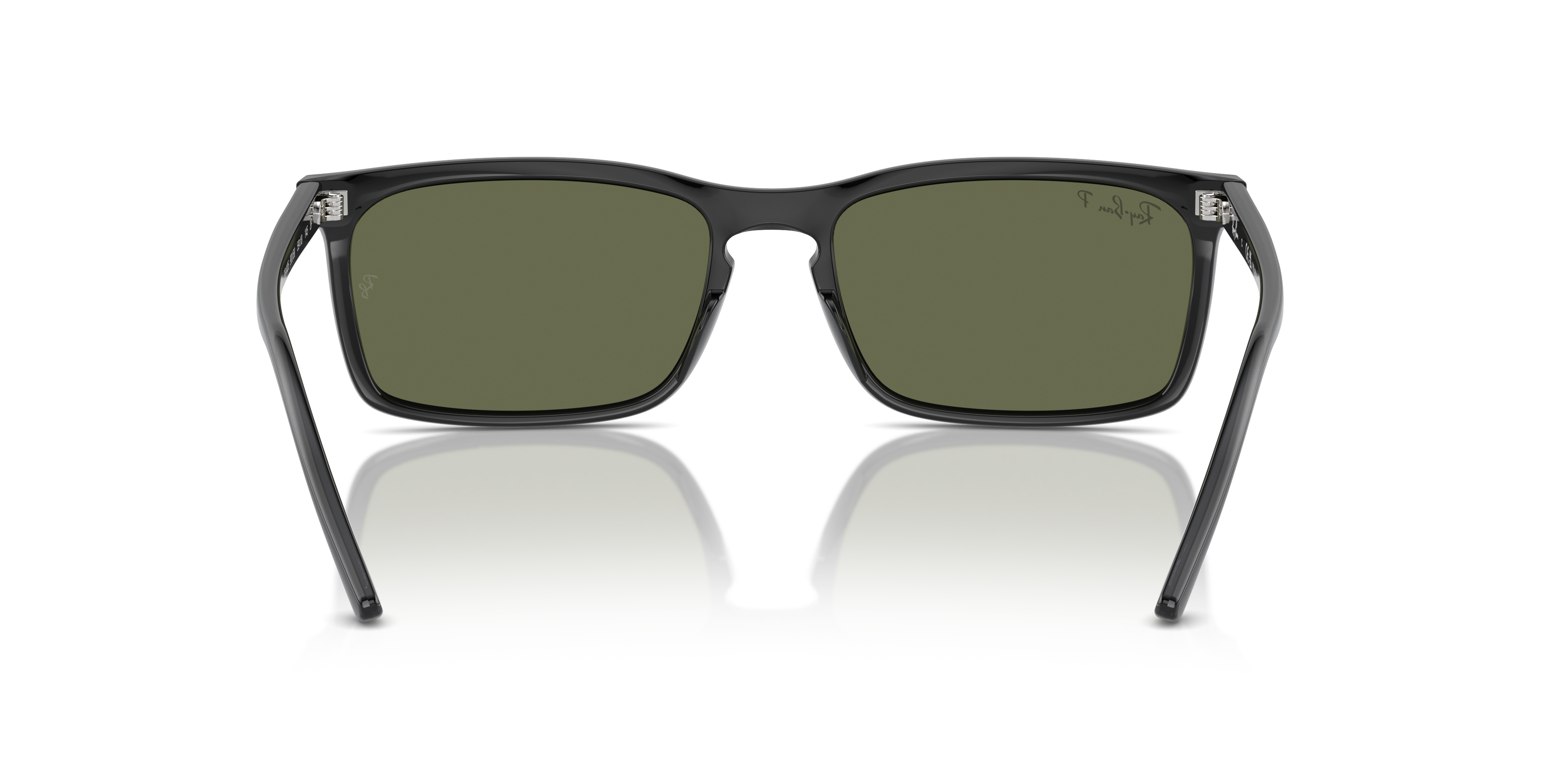 RAY-BAN RB4435 901/58 56 - 13