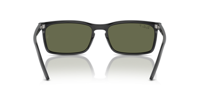 RAY-BAN RB4435 901/58 59 - 11