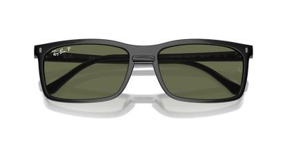 RAY-BAN RB4435 901/58 56 - 16