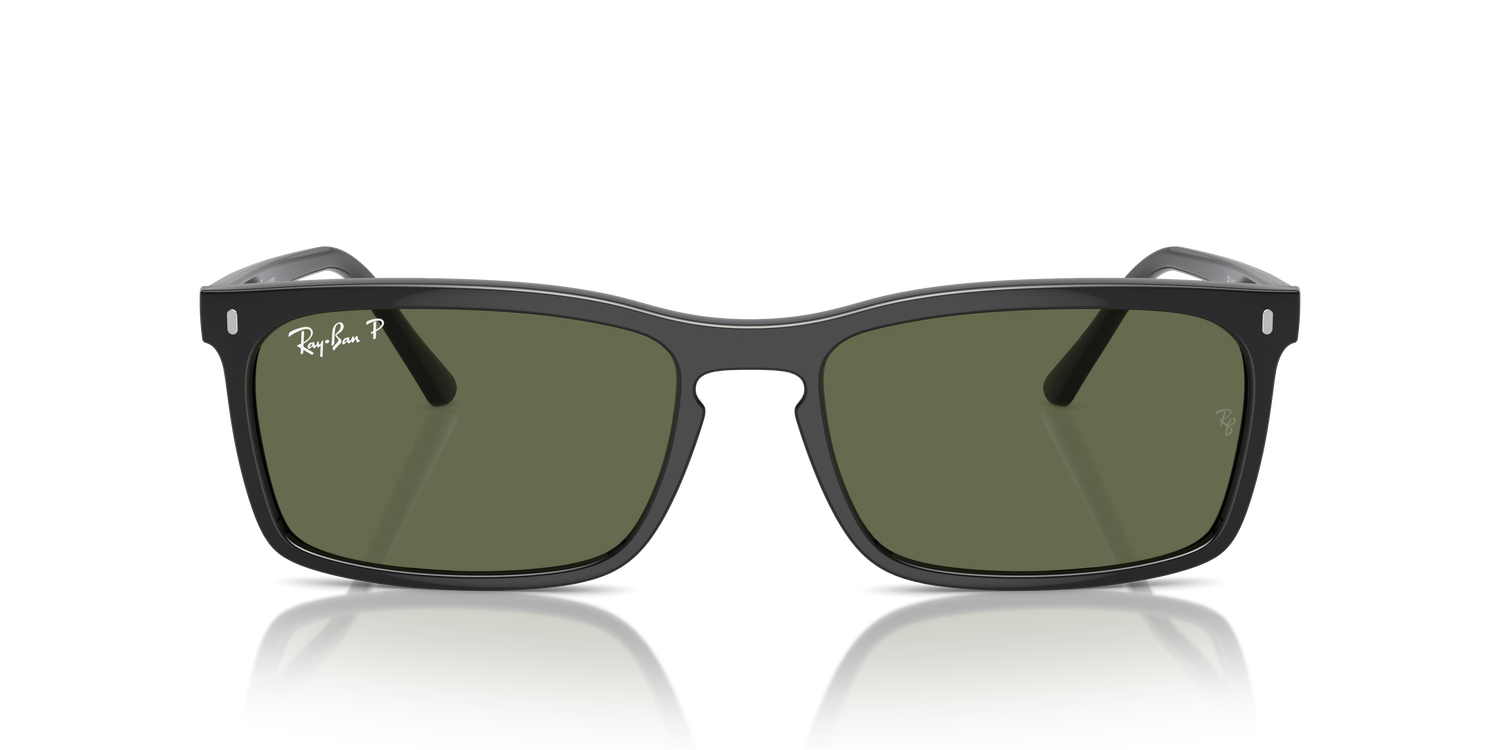 RAY-BAN RB4435 901/58 56 - 15