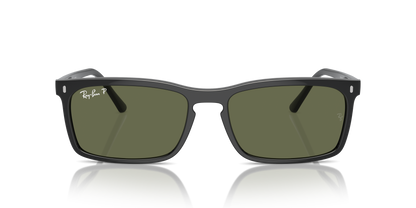 RAY-BAN RB4435 901/58 56 - 15